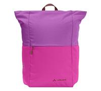 Vaude Wala Mochila de día 42 cm Compartimento para el portátil rosa