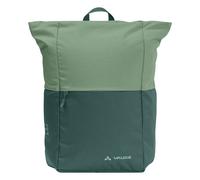 Vaude Wala Mochila de día 42 cm Compartimento para el portátil verde