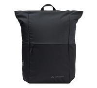 Vaude Wala Mochila de día 42 cm Compartimento para laptop negro