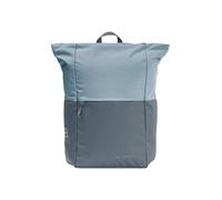 Vaude Wala Mochila urbana 42 cm Compartimento para el portátil azul