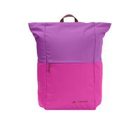 Vaude Wala Mochila urbana 42 cm Compartimento para el portátil fucsia