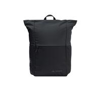 Vaude Wala Mochila urbana 42 cm Compartimento para el portátil negro