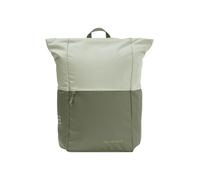 Vaude Wala Mochila urbana 42 cm Compartimento para el portátil verde