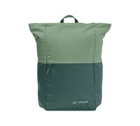Vaude Wala Mochila urbana 42 cm Compartimento para el portátil verde