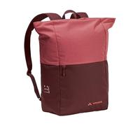VAUDE Wala Mochilas Unisex 10-14L