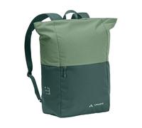 VAUDE Wala Mochilas Unisex adulto