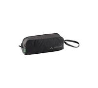 Vaude - Wash Bag S, Bolsa de lavar Unisex adulto, black, S