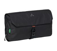 VAUDE Washbag M - Unisex - - talla única- modelo 2026