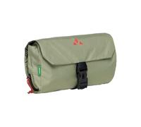 VAUDE WashBag S