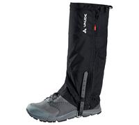 VAUDE Watzmann Gaiter III - Accesorios Unisex Adulto