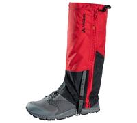 VAUDE Watzmann Gaiter III - Accesorios Unisex Adulto