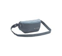 VAUDE Wegamove