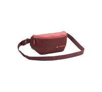 VAUDE Wegamove, Bolsillos en la Cintura Unisex Adulto, Talla única
