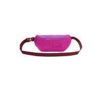 Vaude WegaMove Riñonera 29 cm fucsia