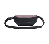 Vaude WegaMove Riñonera 29 cm rosa