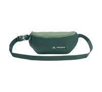 Vaude WegaMove Riñonera 29 cm verde
