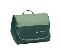 VAUDE WegaWash