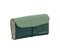 VAUDE WegaWrap