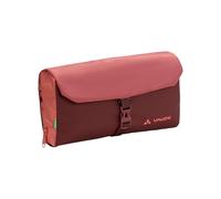 VAUDE WegaWrap