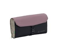 VAUDE WegaWrap