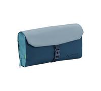 VAUDE WegaWrap