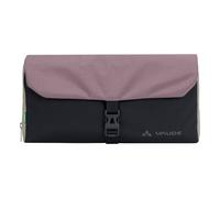 Vaude WegaWrap Bolsa de aseo 32 cm rosa