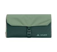 Vaude WegaWrap Bolsa de aseo 32 cm verde