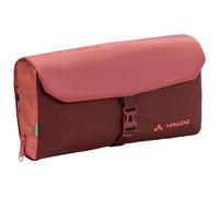 VAUDE Wegawrap - Unisex - Rosa - talla única- modelo 2025