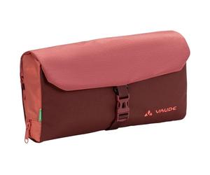 VAUDE Wegawrap - Unisex - Rosa - talla única- modelo 2025