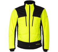 VAUDE Winterjacke Minaki IV, für Herren, Größe XL, MTB Jacke,