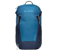 Vaude Wizard 18+4 - Mochila de senderismo 51 cm (baltic sea)