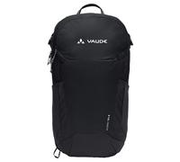Vaude Wizard 18+4 - Mochila de senderismo 51 cm (black)