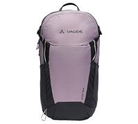 Vaude Wizard 18+4 - Mochila de senderismo 51 cm (purple ash)
