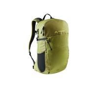 VAUDE Mochila Wizard 22 L (18+4) Unisex urbana verde