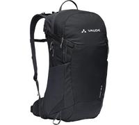 Vaude Wizard 18 L Mochila de senderismo 50 cm negro