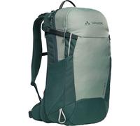 Vaude Wizard 18 L Mochila de senderismo 50 cm verde