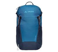 Vaude Wizard 18 L Mochila de senderismo 50 cm azul
