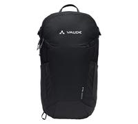 Vaude Wizard 18 L Mochila de senderismo 50 cm negro