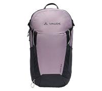 Vaude Wizard 18 L Mochila de senderismo 50 cm rosa