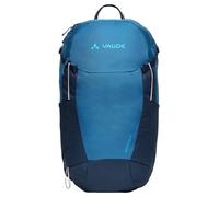 Vaude Wizard 24+4 - Mochila de senderismo 52 cm (baltic sea)
