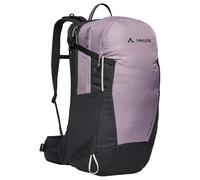 VAUDE Wizard 24+4 Mochilas Unisex adulto (Pack de 1)