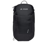 VAUDE Wizard 24+4 Mochilas Unisex adulto (Pack de 1)