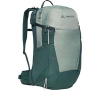 VAUDE Wizard 24+4 - Unisex - - talla única- modelo 2026