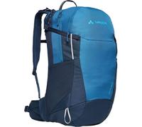 VAUDE Mochila Wizard Unisex 24+4