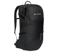 VAUDE Wizard 28+4 largo