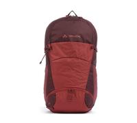 Vaude Wizard 30+4 Mochila de senderismo vino, fibra sintética, 30 x 54 x 26cm