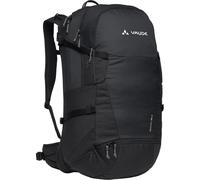 VAUDE Wizard 30+4 - Unisex - - talla única- modelo 2026