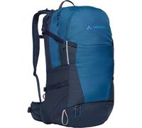Vaude Wizard Mochila de senderismo 53 cm azul