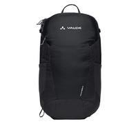 VAUDE Mochila Wizard Unisex 24+4