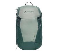 Vaude Wizard Mochila de senderismo 51 cm verde